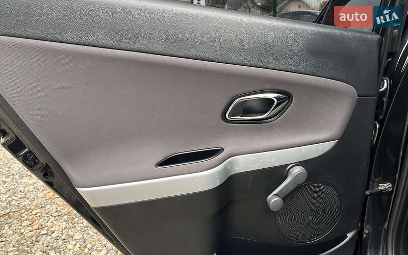 Універсал Kia Ceed 2015 в Коломиї фото 20 Універсал Kia Ceed 2015 в Коломиї