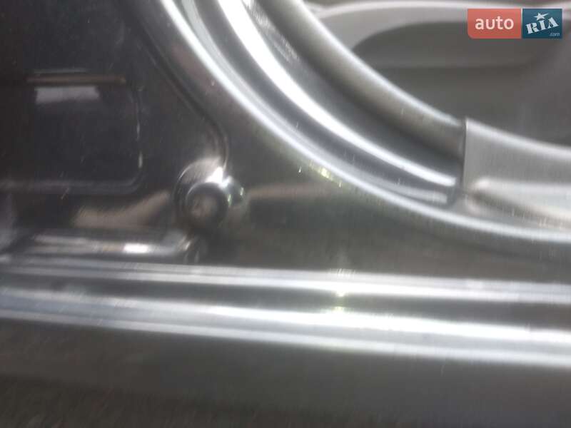 Універсал Kia Ceed 2011 в Сумах