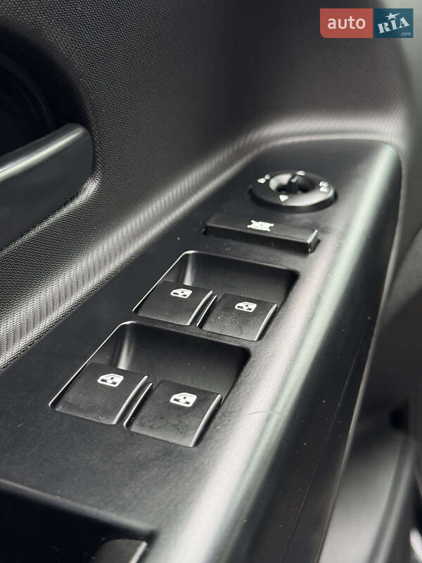 Хетчбек Kia Ceed 2009 в Києві фото 20 Хетчбек Kia Ceed 2009 в Києві