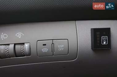 Хэтчбек Kia Ceed 2007 в Харькове