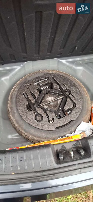 Хетчбек Kia Ceed 2008 в Харкові фото 8 Хетчбек Kia Ceed 2008 в Харкові