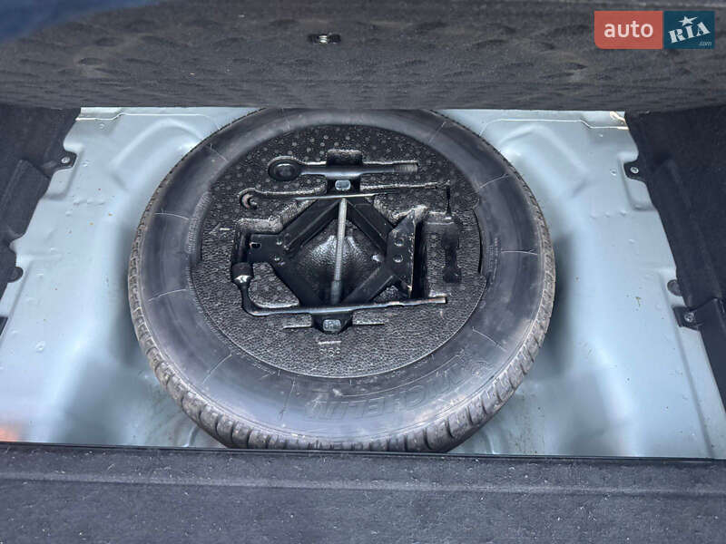 Универсал Kia Ceed 2010 в Киеве