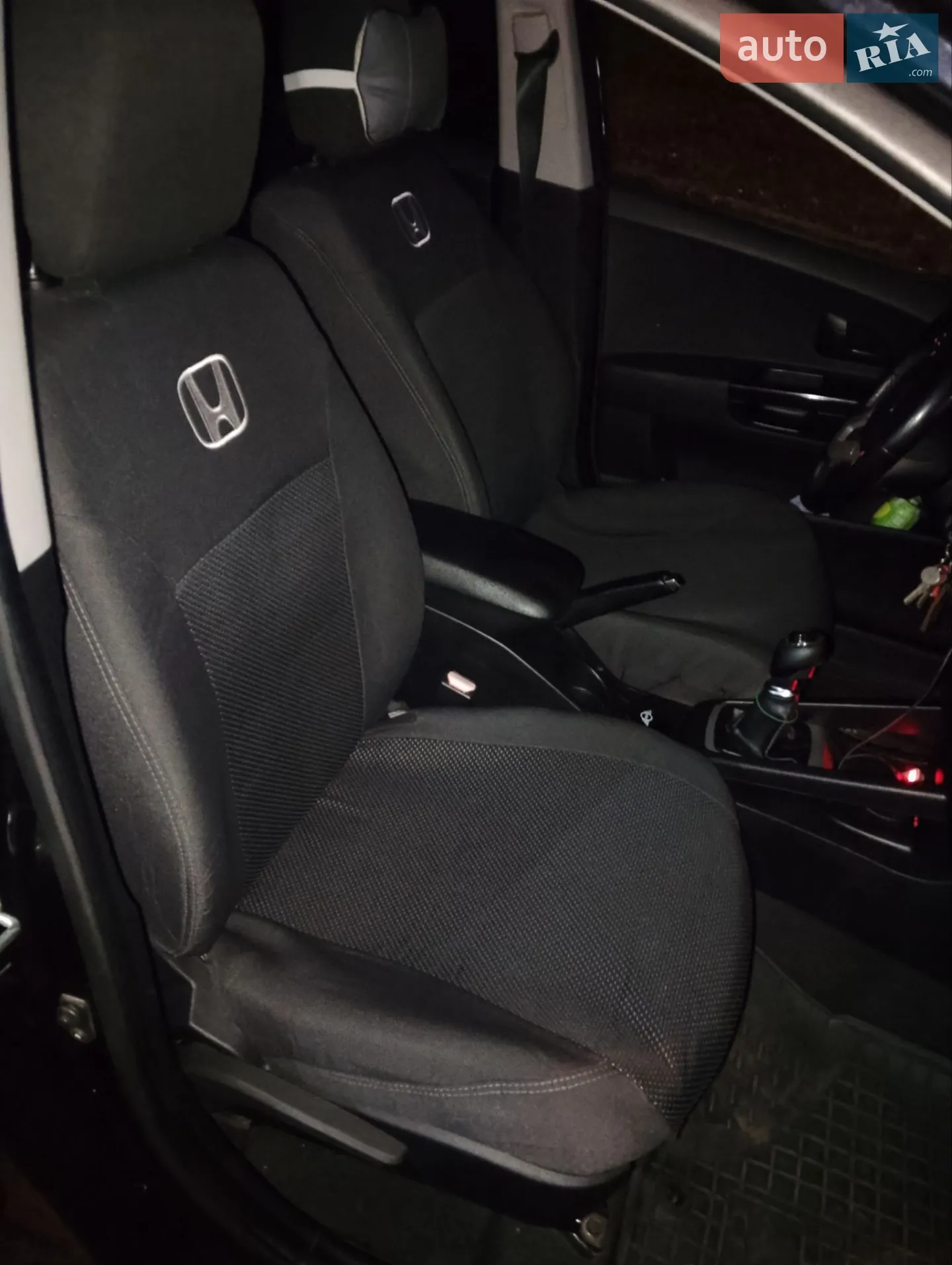 2011 Kia Cee'd - мініатюра 3