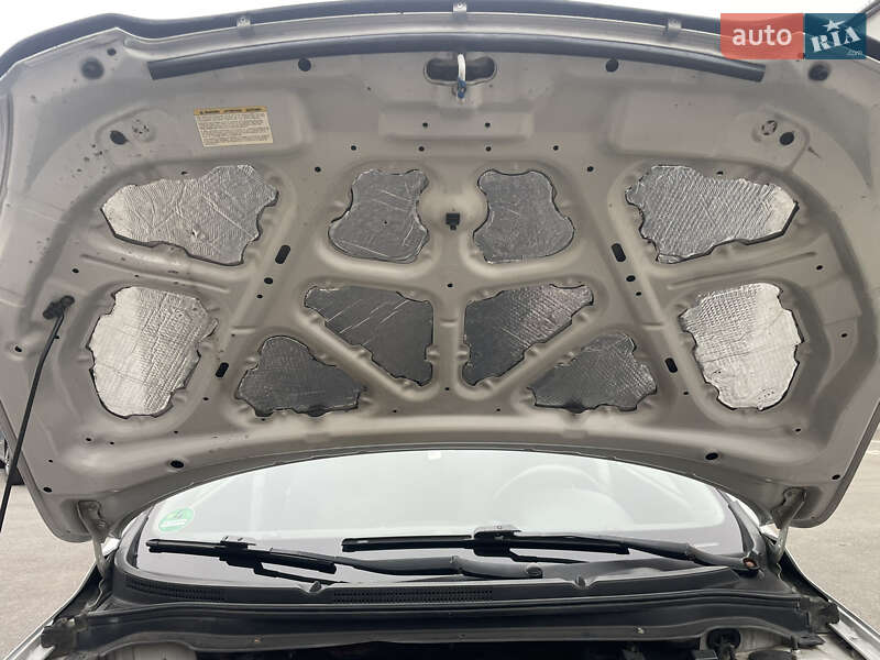 Универсал Kia Ceed 2007 в Калиновке фото 31 Универсал Kia Ceed 2007 в Калиновке