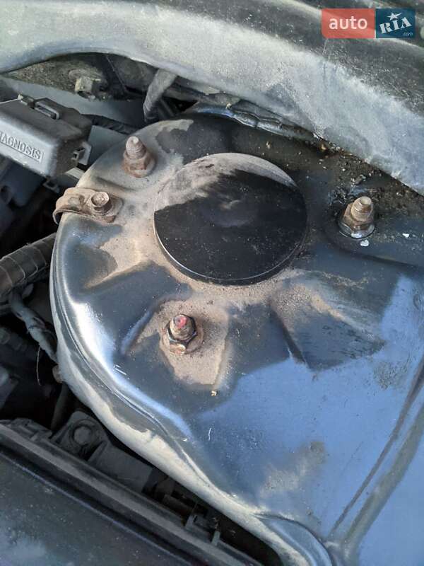 Универсал Kia Ceed 2009 в Бурштыне