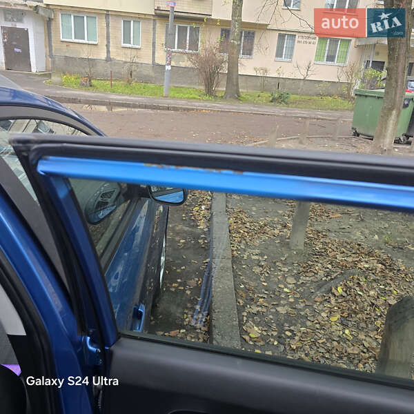 Универсал Kia Ceed 2009 в Киеве