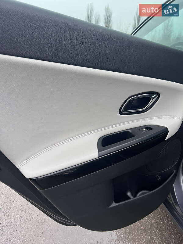 Универсал Kia Ceed 2014 в Ровно