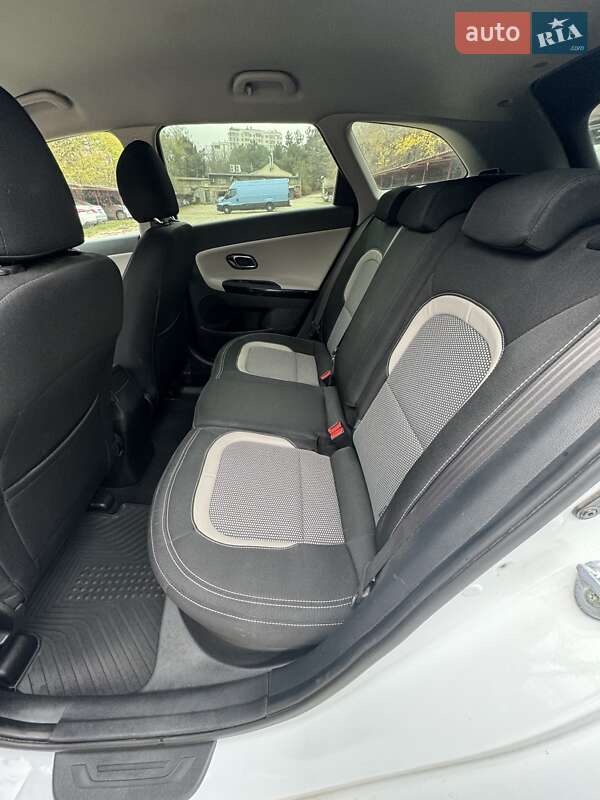 Универсал Kia Ceed 2013 в Киеве