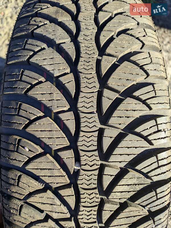 Універсал Kia Ceed 2010 в Львові фото 19 Універсал Kia Ceed 2010 в Львові