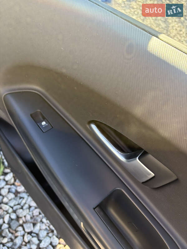 Универсал Kia Ceed 2008 в Белой Церкви фото 52 Универсал Kia Ceed 2008 в Белой Церкви