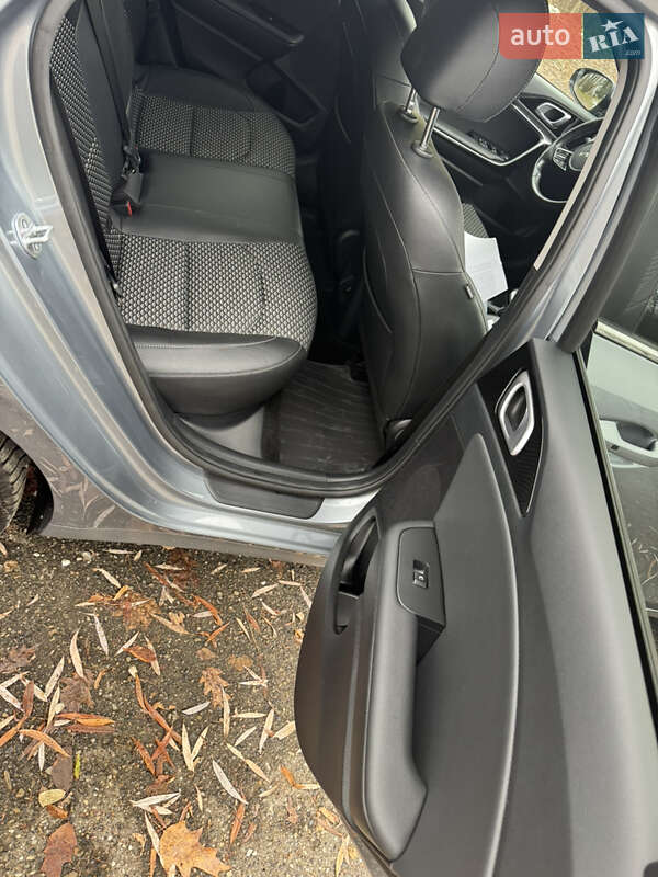 Універсал Kia Ceed 2023 в Калуші