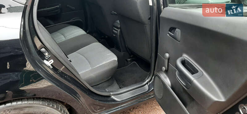 Універсал Kia Ceed 2010 в Чернігові