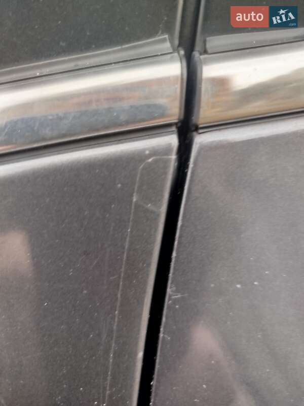 Універсал Kia Ceed 2013 в Києві