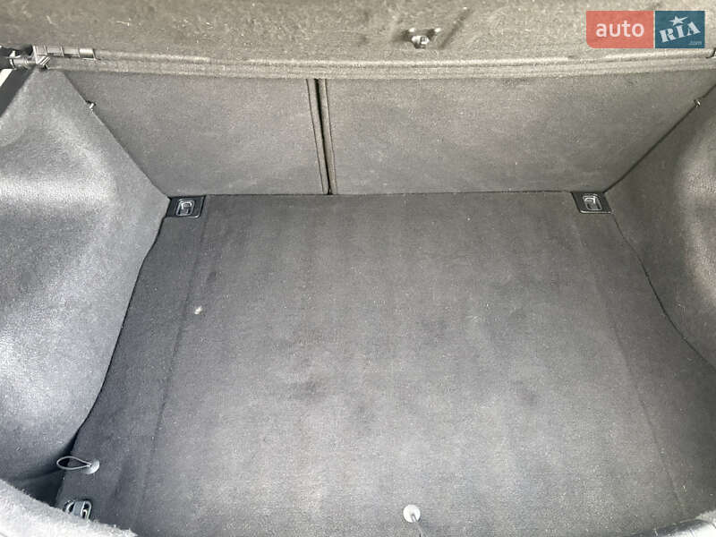 Хэтчбек Kia Ceed 2011 в Белой Церкви