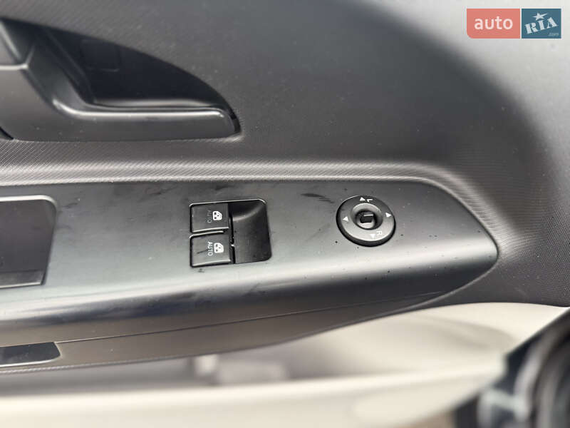 Універсал Kia Ceed 2008 в Борисполі фото 22 Універсал Kia Ceed 2008 в Борисполі