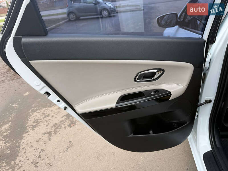 Универсал Kia Ceed 2013 в Харькове