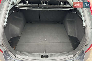 Универсал Kia Ceed 2008 в Киеве