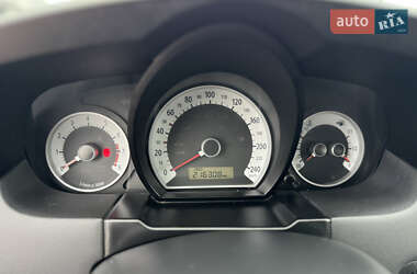Универсал Kia Ceed 2008 в Киеве