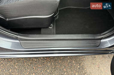 Универсал Kia Ceed 2008 в Киеве