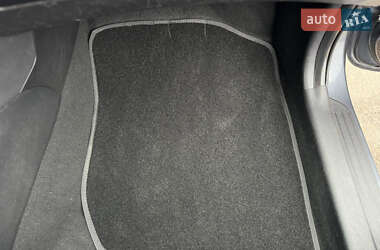 Универсал Kia Ceed 2008 в Киеве