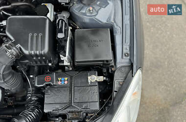 Универсал Kia Ceed 2008 в Киеве