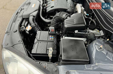 Универсал Kia Ceed 2008 в Киеве