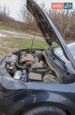 Хэтчбек Kia Ceed 2008 в Ивано-Франковске