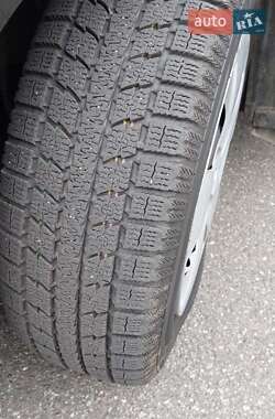 Хэтчбек Kia Ceed 2011 в Киеве