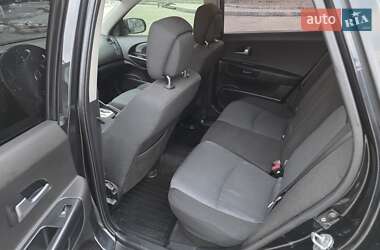 Універсал Kia Ceed 2010 в Кривому Розі