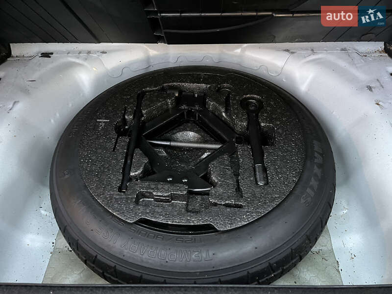 Универсал Kia Ceed 2012 в Харькове