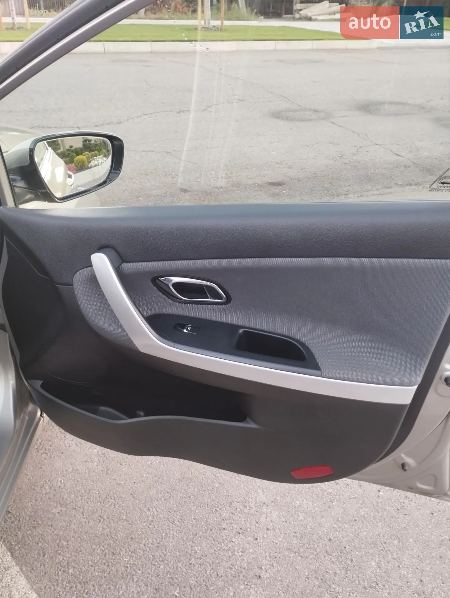2016 Kia Cee'd - мініатюра 3