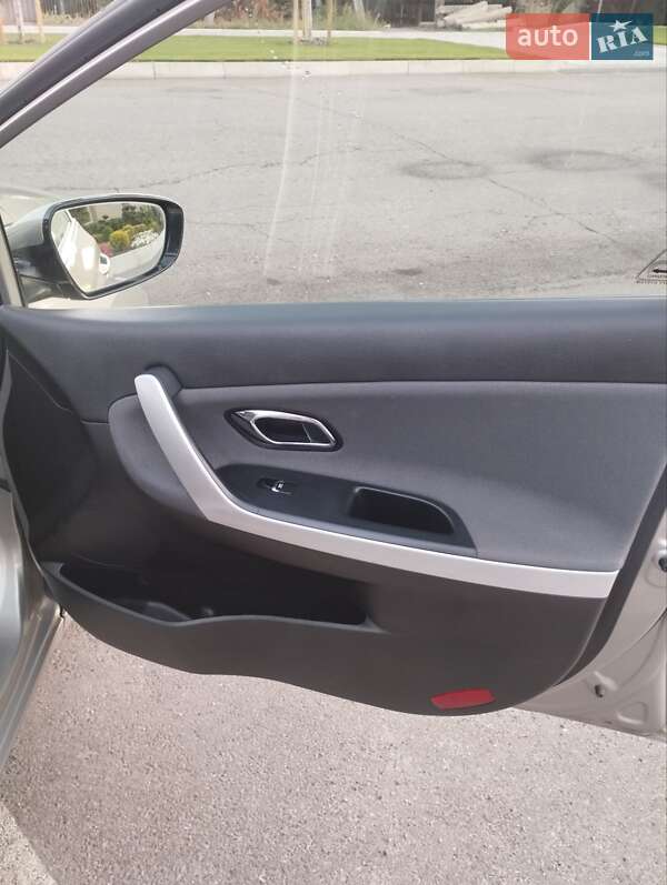 Универсал Kia Ceed 2016 в Черновцах фото 3 Универсал Kia Ceed 2016 в Черновцах