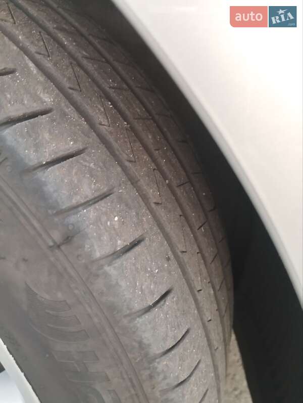 Универсал Kia Ceed 2016 в Черновцах фото 45 Универсал Kia Ceed 2016 в Черновцах