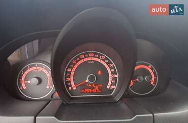 Универсал Kia Ceed 2011 в Киеве