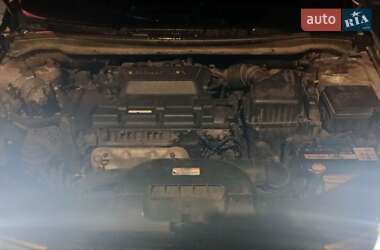Хэтчбек Kia Ceed 2008 в Буче