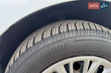 Універсал Kia Ceed 2013 в Дніпрі