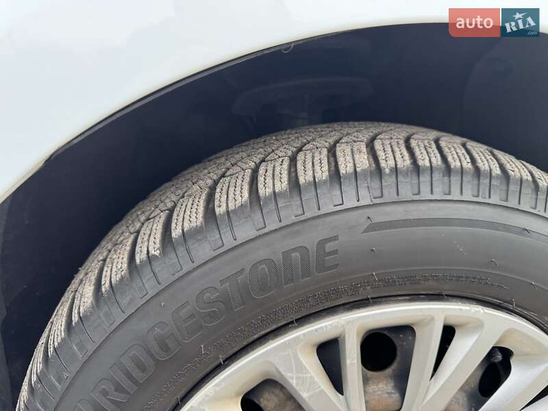 Универсал Kia Ceed 2013 в Днепре фото 18 Универсал Kia Ceed 2013 в Днепре