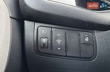 Універсал Kia Ceed 2013 в Дніпрі