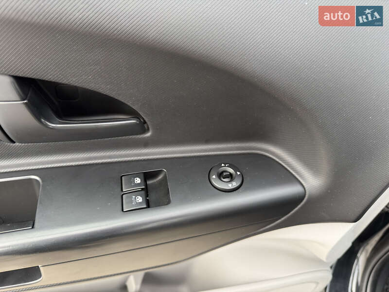 Универсал Kia Ceed 2008 в Борисполе