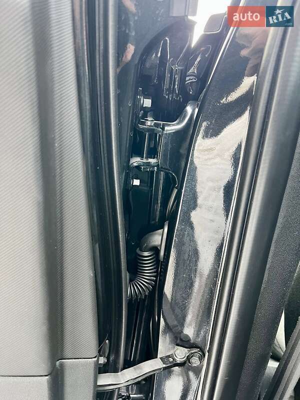 Универсал Kia Ceed 2010 в Умани