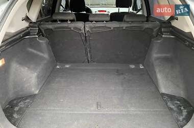 Универсал Kia Ceed 2012 в Прилуках