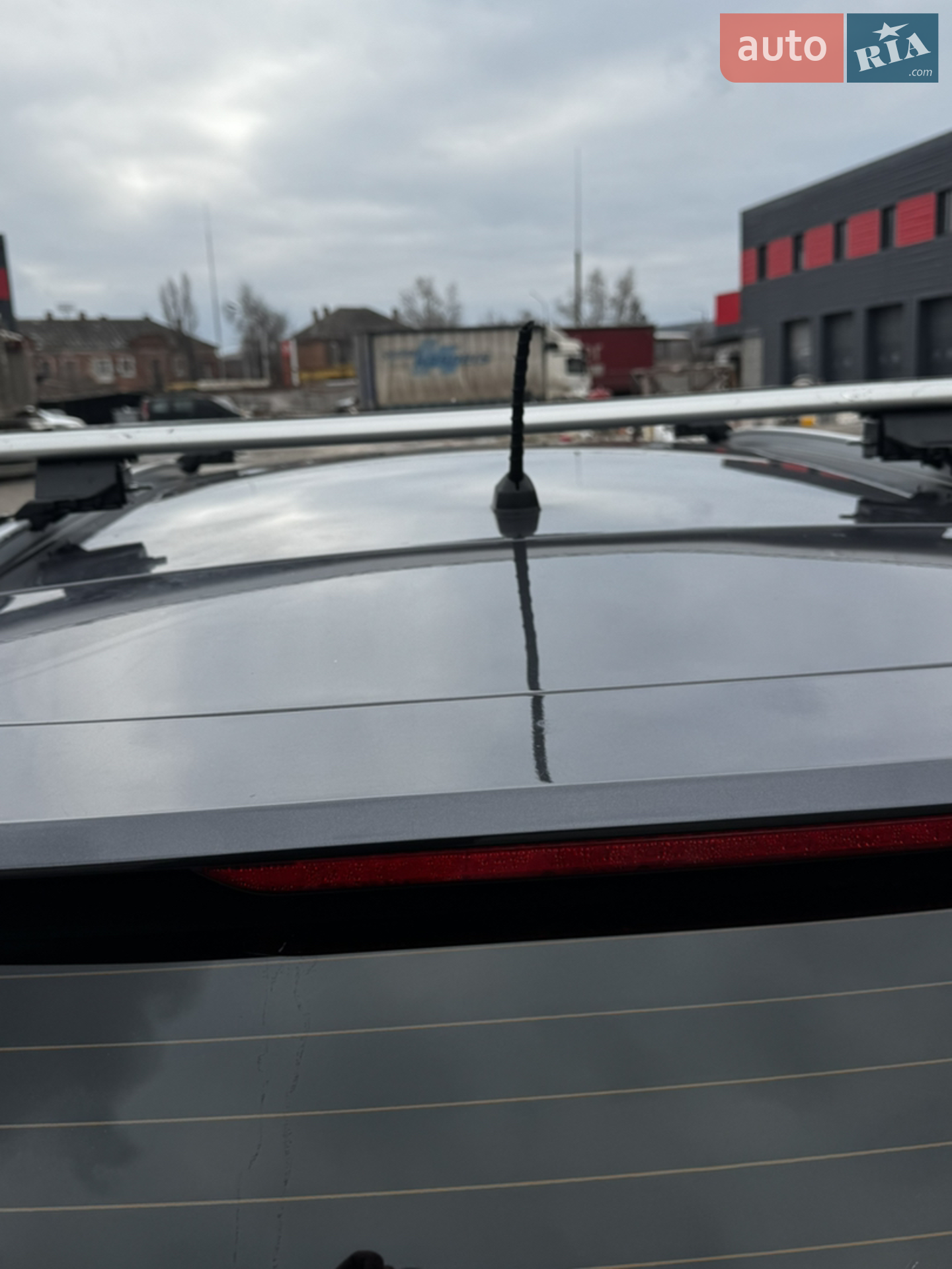 2013 Kia Cee'd - мініатюра 10
