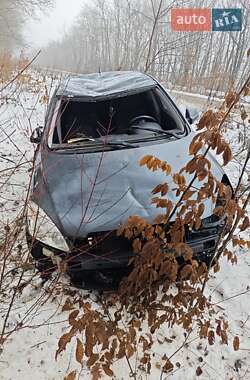 Хетчбек Kia Ceed 2008 в Тульчині