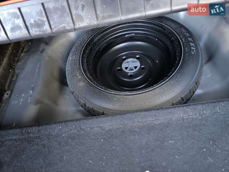 Універсал Kia Ceed 2009 в Харкові