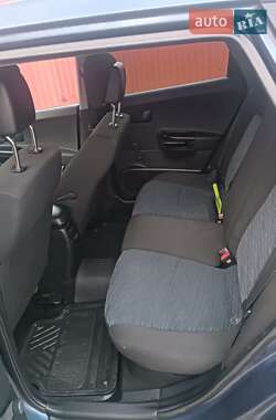 Універсал Kia Ceed 2008 в Бродах