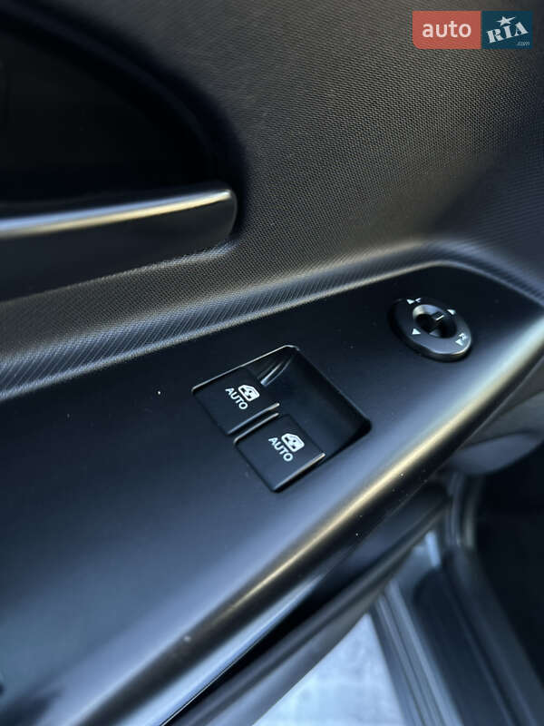 Хэтчбек Kia Ceed 2010 в Дрогобыче