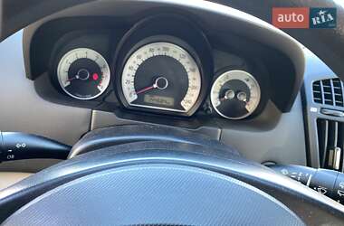 Хетчбек Kia Ceed 2008 в Мукачевому