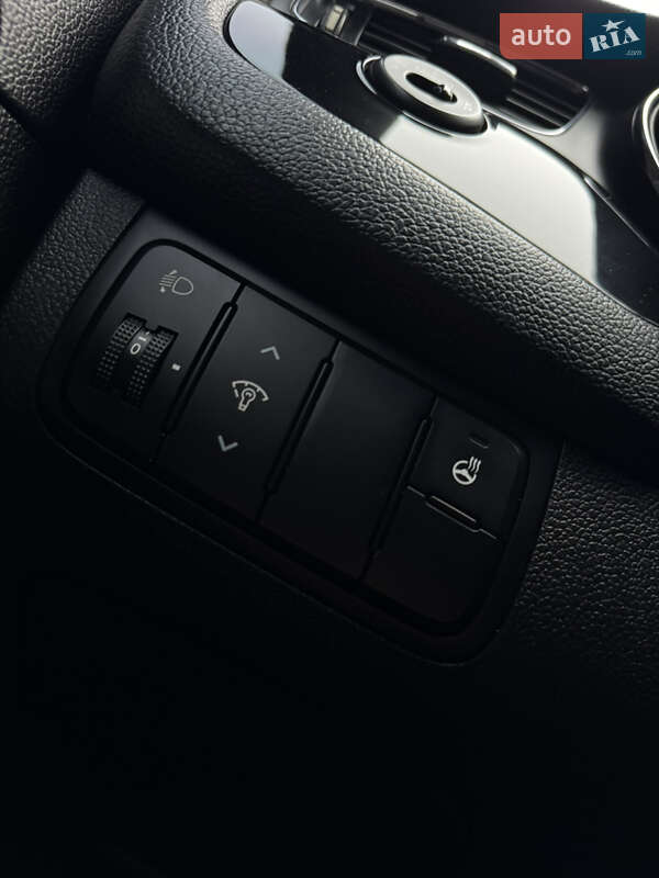 Универсал Kia Ceed 2012 в Киеве