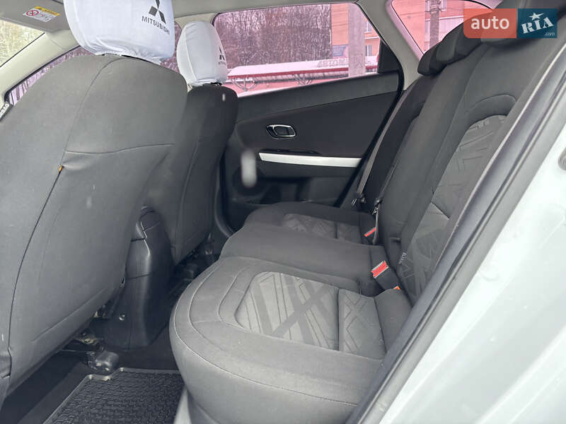 Универсал Kia Ceed 2015 в Хмельницком