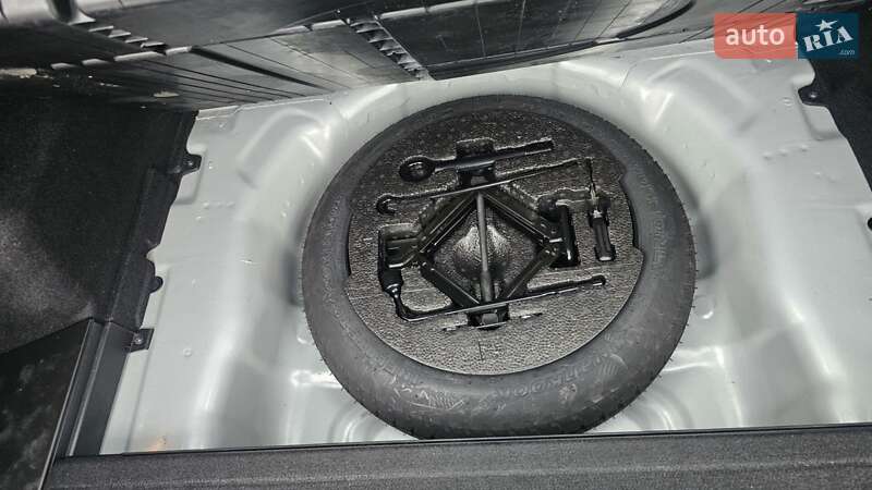 Универсал Kia Ceed 2008 в Каменском